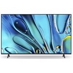 Sony - Téléviseur 55 pouces Bravia 3 Direct LED