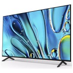 Sony - Téléviseur 55 pouces Bravia 3 Direct LED