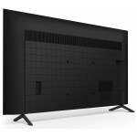 Sony - Téléviseur 55 pouces Bravia 3 Direct LED