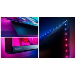 Philips - Téléviseur 55’’ The One UHD 4K