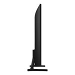 Samsung - Téléviseur 65" 4K AI - 163 cm