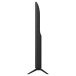 LG - Téléviseur 65" 4K AI - 164 cm