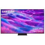 Samsung - Téléviseur 75 pouces Neo QLED