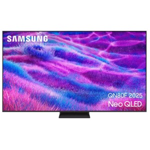 Samsung - Téléviseur 75 pouces Neo QLED