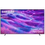 Samsung - Téléviseur Neo QLED 50 pouces QN80F