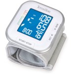 Terraillon - Tensiomètre Analyse au poignet