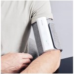 Withings - Tensiomètre BPM Connect