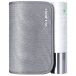 Withings - Tensiomètre BPM Core