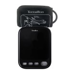 Terraillon - Tensiomètre  TENSIO BRAS TB251 