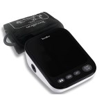 Terraillon - Tensiomètre  TENSIO BRAS TB251 