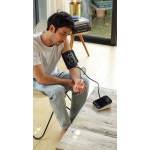 Terraillon - Tensiomètre  TENSIO BRAS TB251 