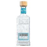 Altos - Tequila blanco 75cl