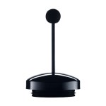 Bodum - Théière Assam 0.5 L - verre