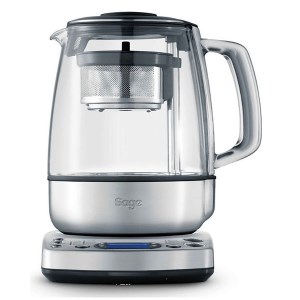 Sage - Théière Tea Maker 1.5 L