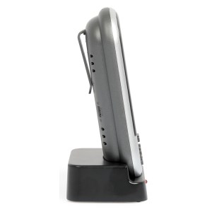 Livoo - Thermomètre Pour barbecue