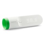 Withings - Thermomètre Thermo EOL