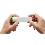 Withings - Thermomètre Thermo EOL