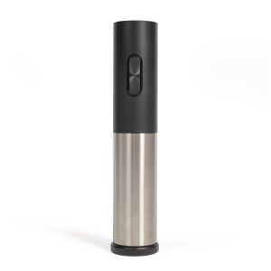 Livoo - Tire-bouchon électrique