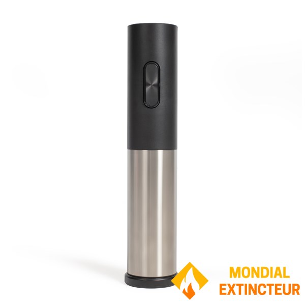 Livoo - Tire-bouchon électrique