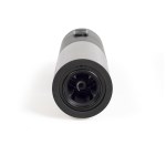 Livoo - Tire-bouchon électrique