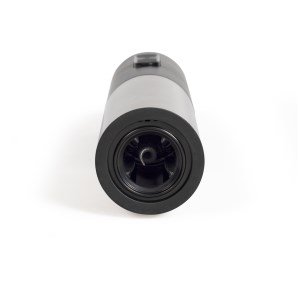 Livoo - Tire-bouchon électrique