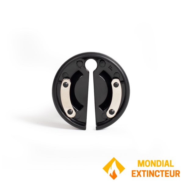 Livoo - Tire-bouchon électrique