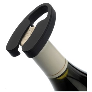 Berghoff - Tire bouchon électrique Essentials