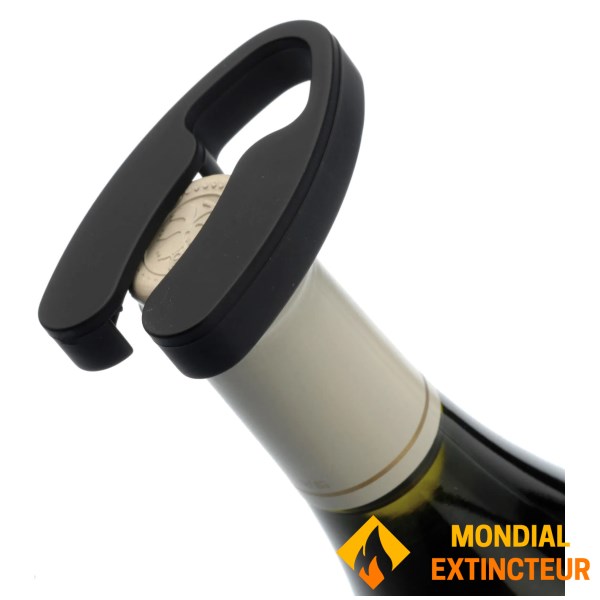 Berghoff - Tire bouchon électrique Essentials