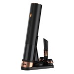 Climadiff - Tire-bouchon électrique TBEVOLUTION