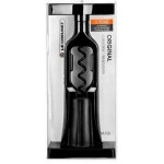 Le Creuset - Tire-bouchon TM100 Classique - Coloris : Noir