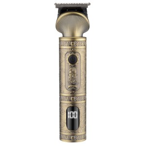 Little Balance - Tondeuse à barbe Barber Pro