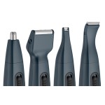 Rowenta - Tondeuse à barbe Mini Grooming kit