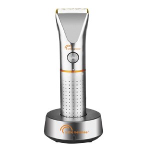 Little Balance - Tondeuse à cheveux Power Base Titanium