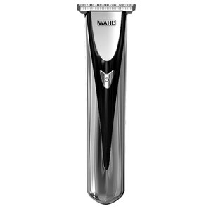 Wahl - Tondeuse électrique Elite groom