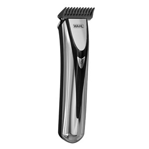 Wahl - Tondeuse électrique Elite groom