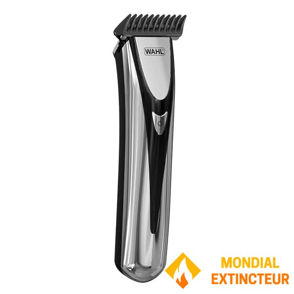 Wahl - Tondeuse électrique Elite groom