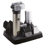 Little Balance - Tondeuse Multi 6 Barber