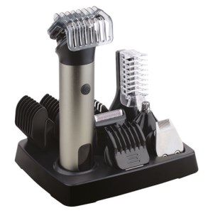 Little Balance - Tondeuse Multi 6 Barber