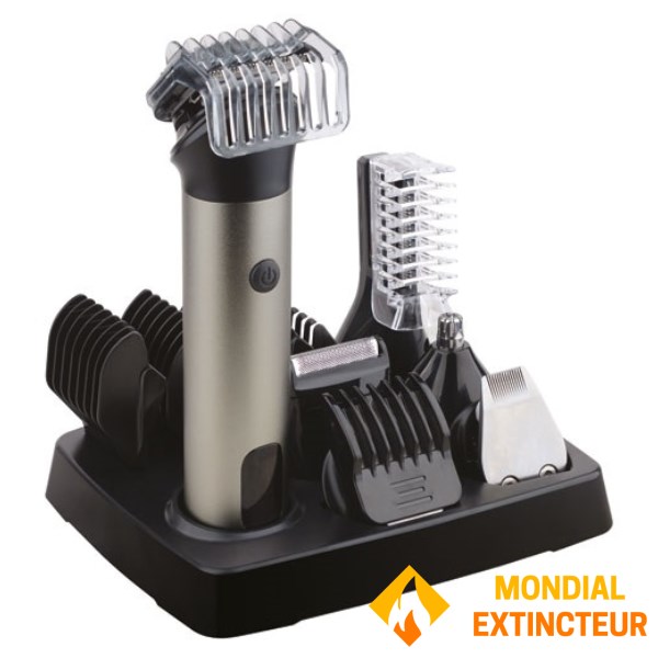 Little Balance - Tondeuse Multi 6 Barber