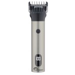 Little Balance - Tondeuse Multi6Barber 6 en 1