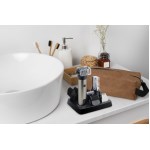 Little Balance - Tondeuse Multi6Barber 6 en 1