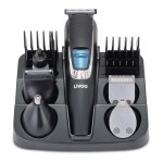 Livoo - Tondeuse multifonctions