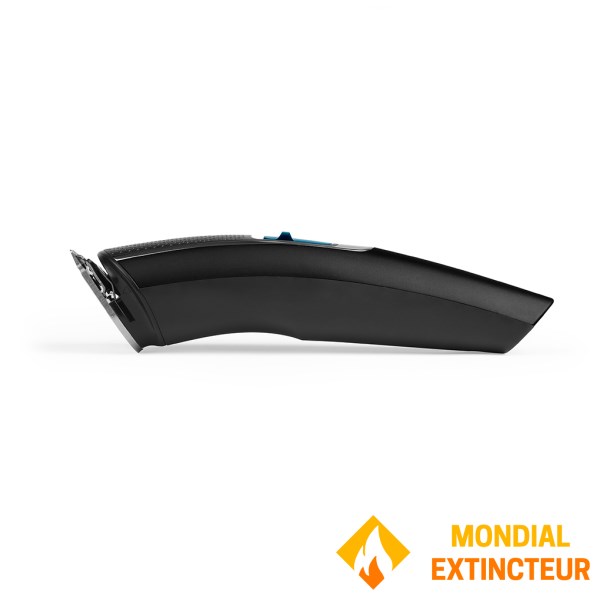 Livoo - Tondeuse multifonctions