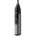 Philips - Tondeuse visage S3000