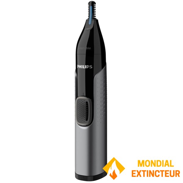 Philips - Tondeuse visage S3000