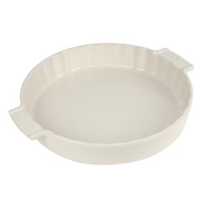 Peugeot PSP - Tourtière Céramique 28cm