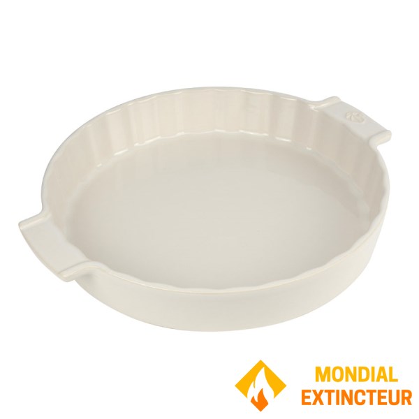 Peugeot PSP - Tourtière Céramique 28cm