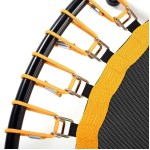 Kangui - Trampoline fitness Fitbodi 100