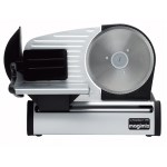 Magimix - Trancheuse T 190