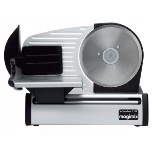 Magimix - Trancheuse T 190